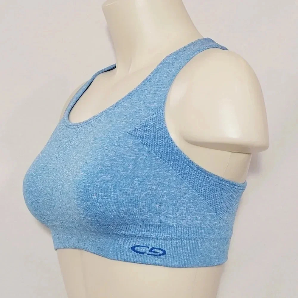 Champion n9526 duo